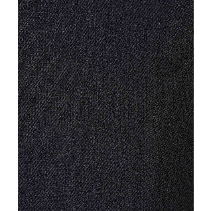 【360°ストレッチ／セットアップ対応】None Of Stress パンツ | TAKEO KIKUCHI | 詳細画像25 