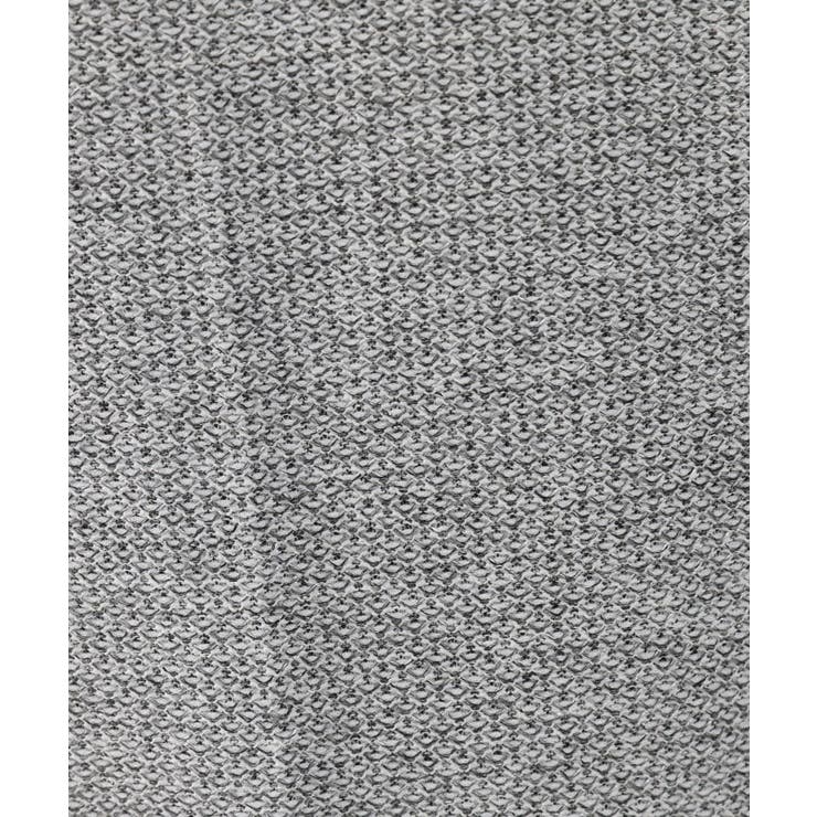 【抗菌防臭】尾州 リネンブレンド ハニカムメッシュ パンツ | TAKEO KIKUCHI | 詳細画像6 