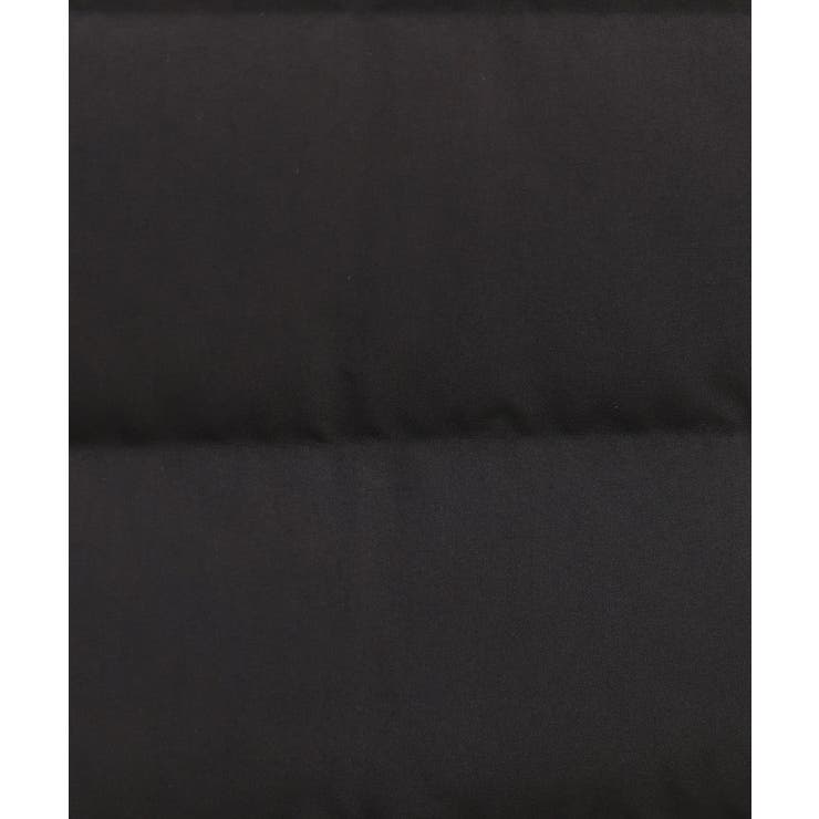 【3WAY】ドビー ダウンライナー付ブルゾン | TAKEO KIKUCHI | 詳細画像23 