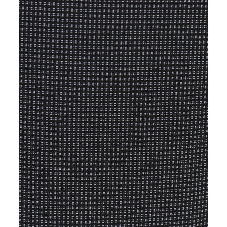 【3WAY】ドビー ダウンライナー付ブルゾン | TAKEO KIKUCHI | 詳細画像32 