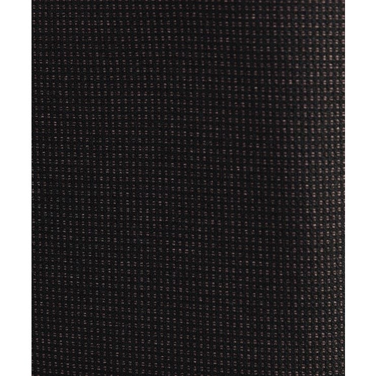 【3WAY】ドビー ダウンライナー付ブルゾン | TAKEO KIKUCHI | 詳細画像57 