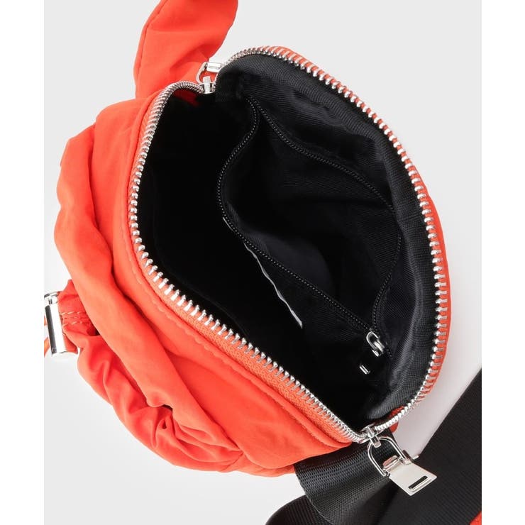 【パフィーシリーズ】mini miniショルダーバッグ | tk.TAKEO KIKUCHI | 詳細画像31 