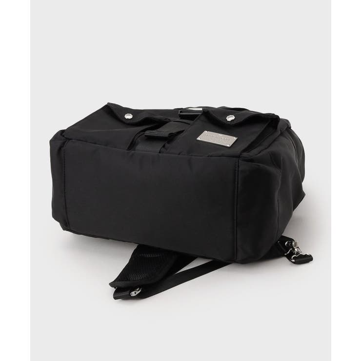 MAKAVELIC ワンショルダーバックパック | tk.TAKEO KIKUCHI | 詳細画像7 