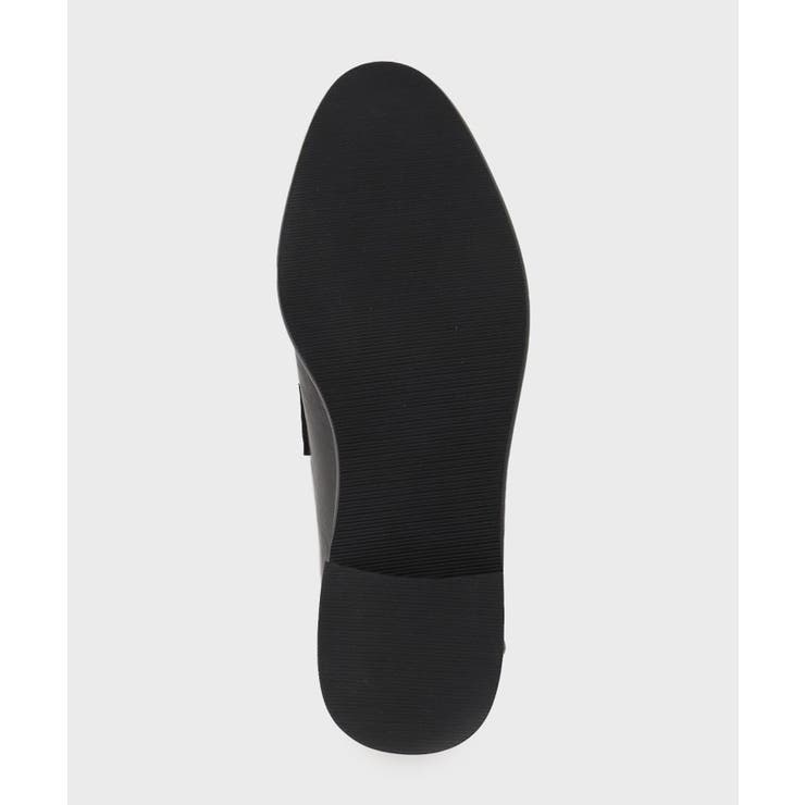 ギミックローファー | tk.TAKEO KIKUCHI | 詳細画像5 