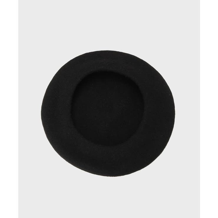 ベレー＆ハンチング | tk.TAKEO KIKUCHI | 詳細画像4 