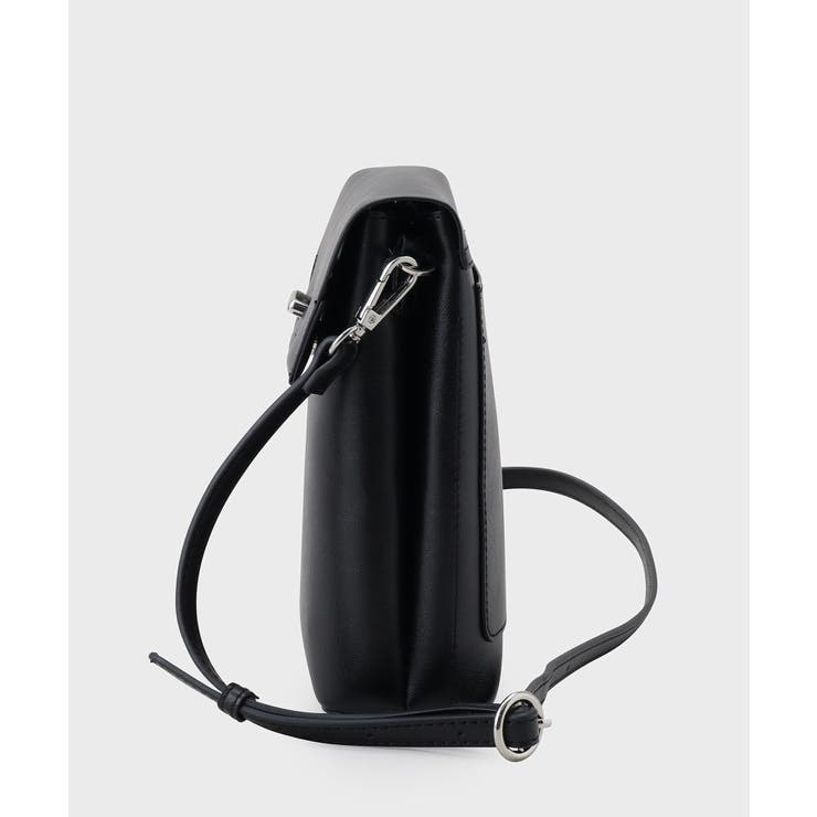 コンパクトミニショルダー | tk.TAKEO KIKUCHI | 詳細画像7 