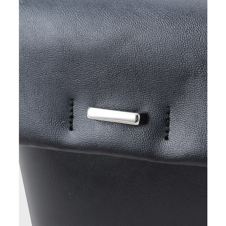 コンパクトミニショルダー | tk.TAKEO KIKUCHI | 詳細画像16 