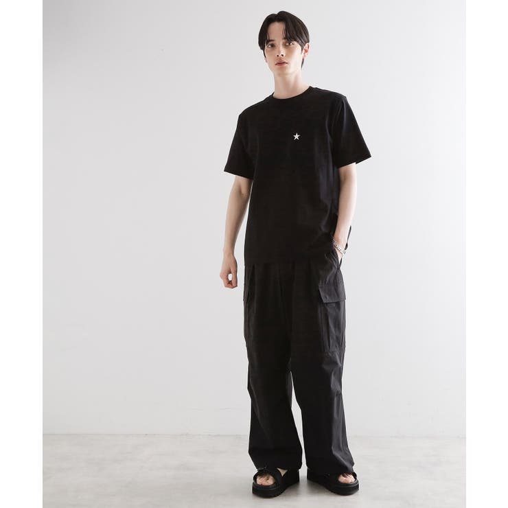 スターTシャツアソート | tk.TAKEO KIKUCHI | 詳細画像25 