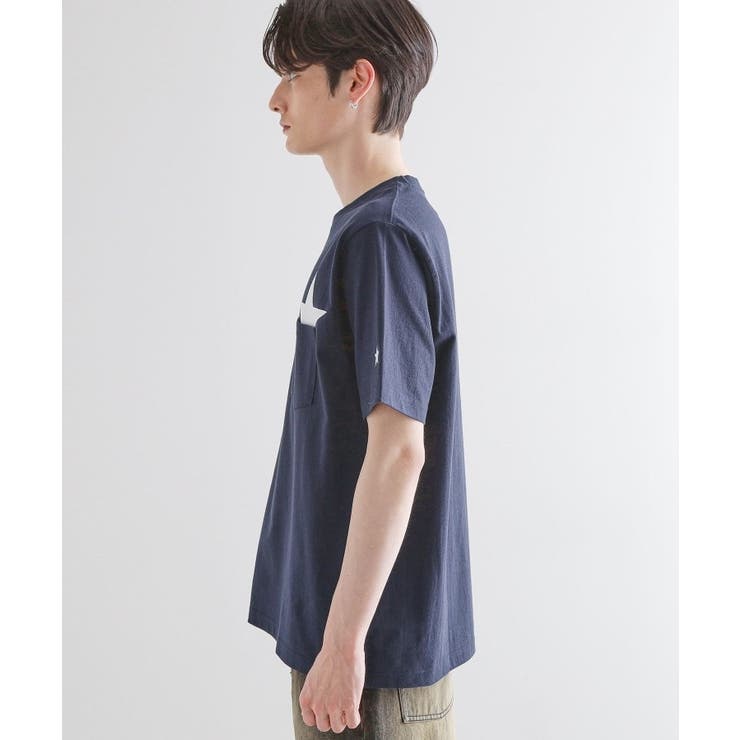 スターTシャツアソート | tk.TAKEO KIKUCHI | 詳細画像32 