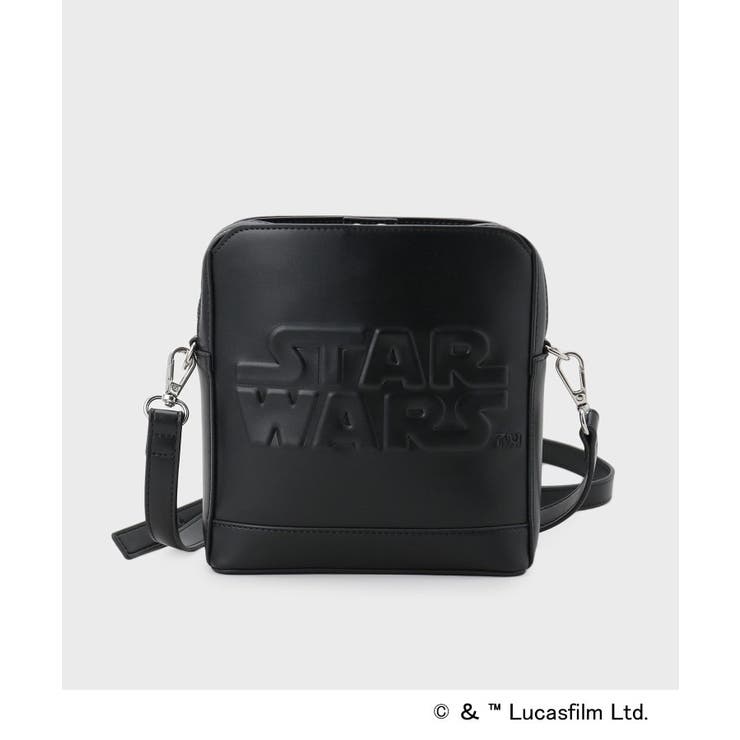 【STAR WARS】Capsule Collection | tk.TAKEO KIKUCHI | 詳細画像11 