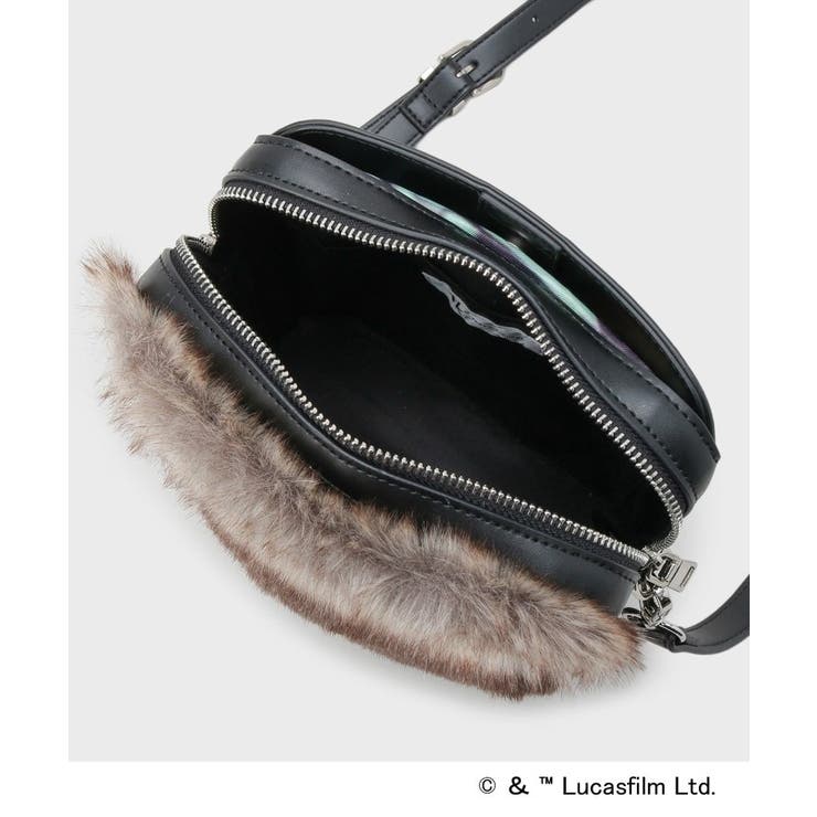 【STAR WARS】Capsule Collection | tk.TAKEO KIKUCHI | 詳細画像24 