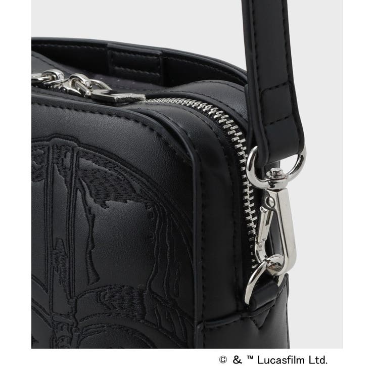 【STAR WARS】Capsule Collection | tk.TAKEO KIKUCHI | 詳細画像18 