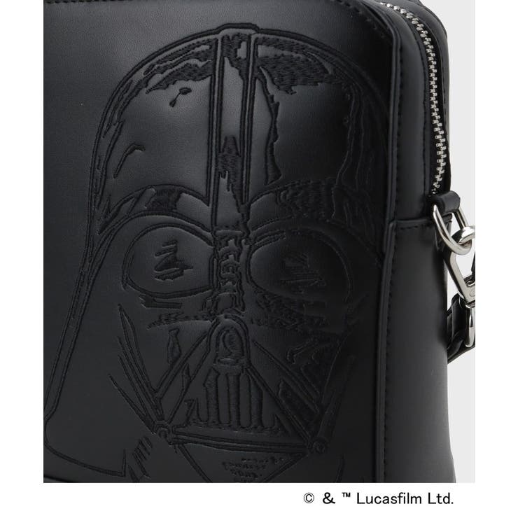 【STAR WARS】Capsule Collection | tk.TAKEO KIKUCHI | 詳細画像19 