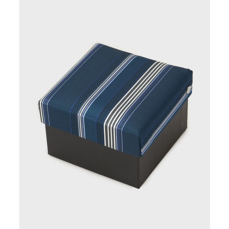 【ボックス付き】シルクネクタイ | tk.TAKEO KIKUCHI | 詳細画像6 