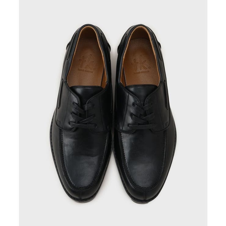 デッキシューズ | tk.TAKEO KIKUCHI | 詳細画像4 