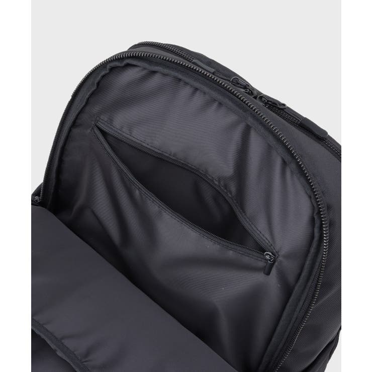 シティバックパック | tk.TAKEO KIKUCHI | 詳細画像16 