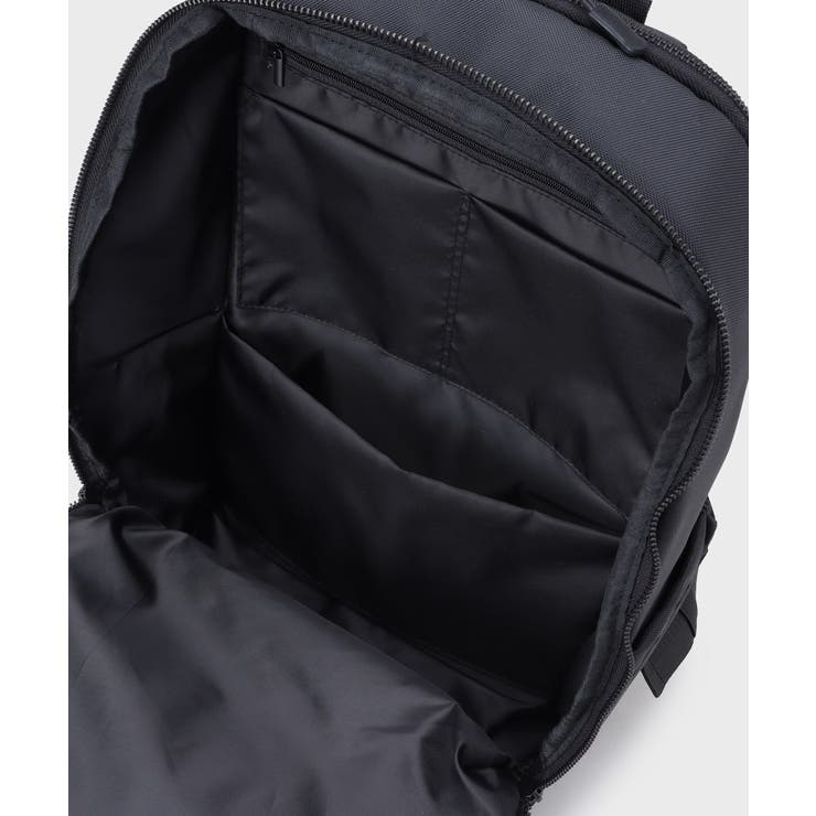 シティバックパック | tk.TAKEO KIKUCHI | 詳細画像18 