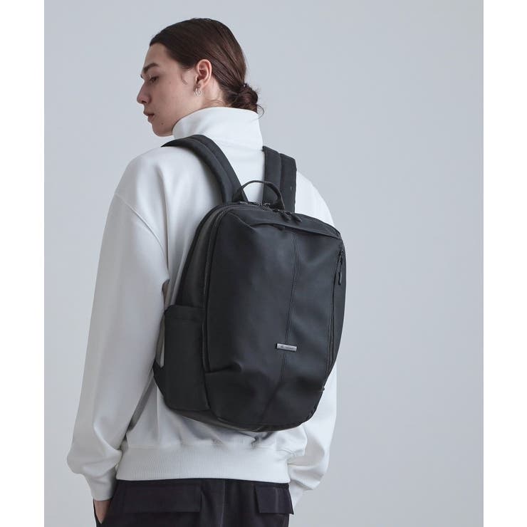 シティバックパック | tk.TAKEO KIKUCHI | 詳細画像23 