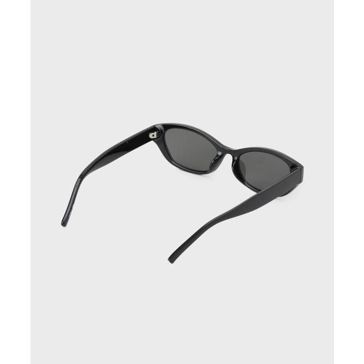 【全6色】アソートサングラス | tk.TAKEO KIKUCHI | 詳細画像15 