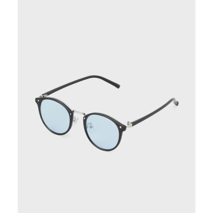 【全6色】アソートサングラス | tk.TAKEO KIKUCHI | 詳細画像5 