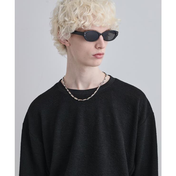 【全6色】アソートサングラス | tk.TAKEO KIKUCHI | 詳細画像6 