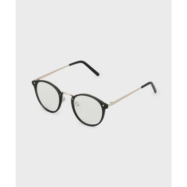 【調光】サングラス | tk.TAKEO KIKUCHI | 詳細画像1 