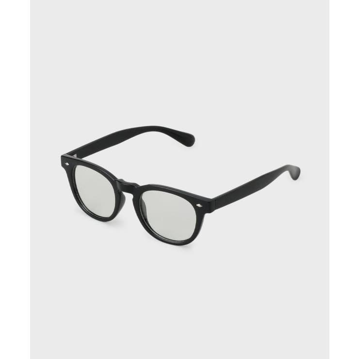 【調光】サングラス | tk.TAKEO KIKUCHI | 詳細画像7 