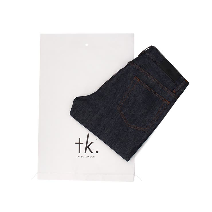 【WEB限定】ギフトセットM | tk.TAKEO KIKUCHI | 詳細画像7 