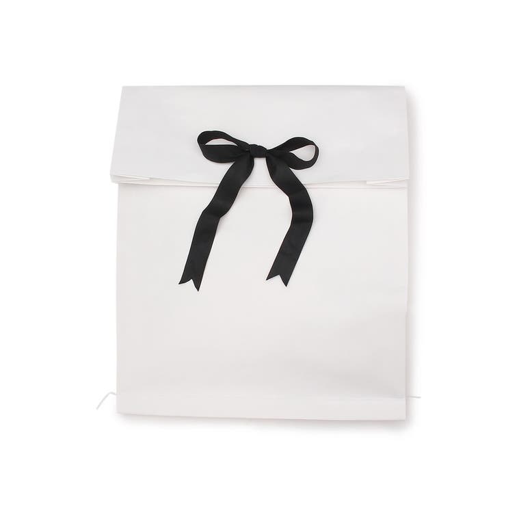 【WEB限定】ギフトセットM | tk.TAKEO KIKUCHI | 詳細画像9 