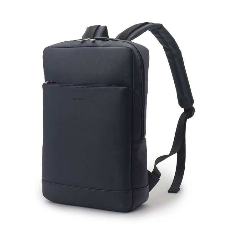 サフィアーノオンバックパック | tk.TAKEO KIKUCHI | 詳細画像2 