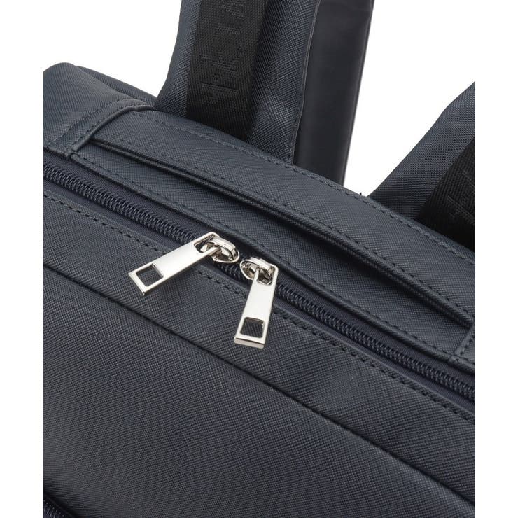 サフィアーノオンバックパック | tk.TAKEO KIKUCHI | 詳細画像16 