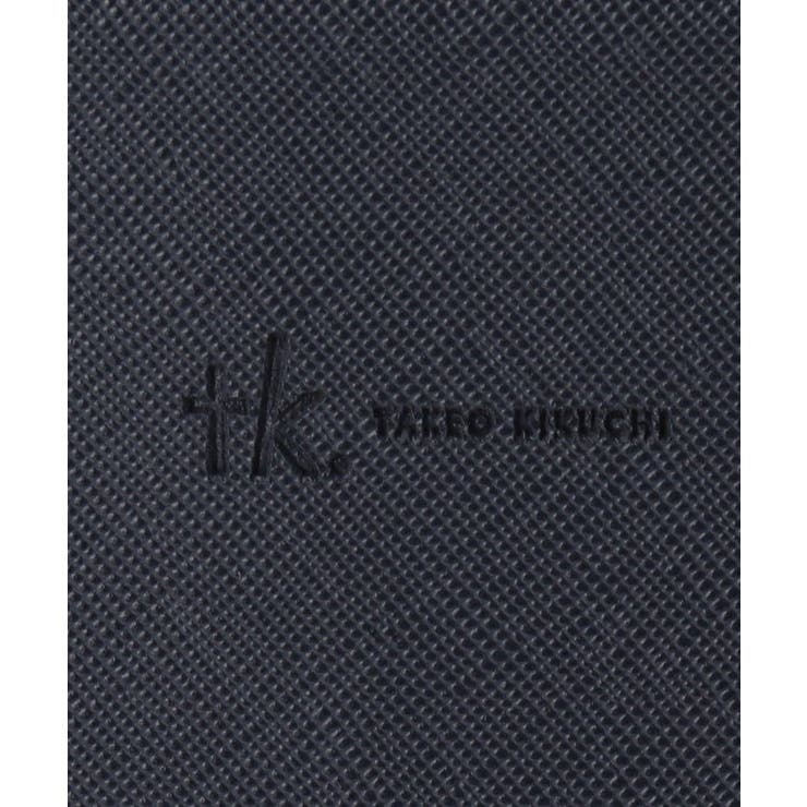 サフィアーノオンバックパック | tk.TAKEO KIKUCHI | 詳細画像18 