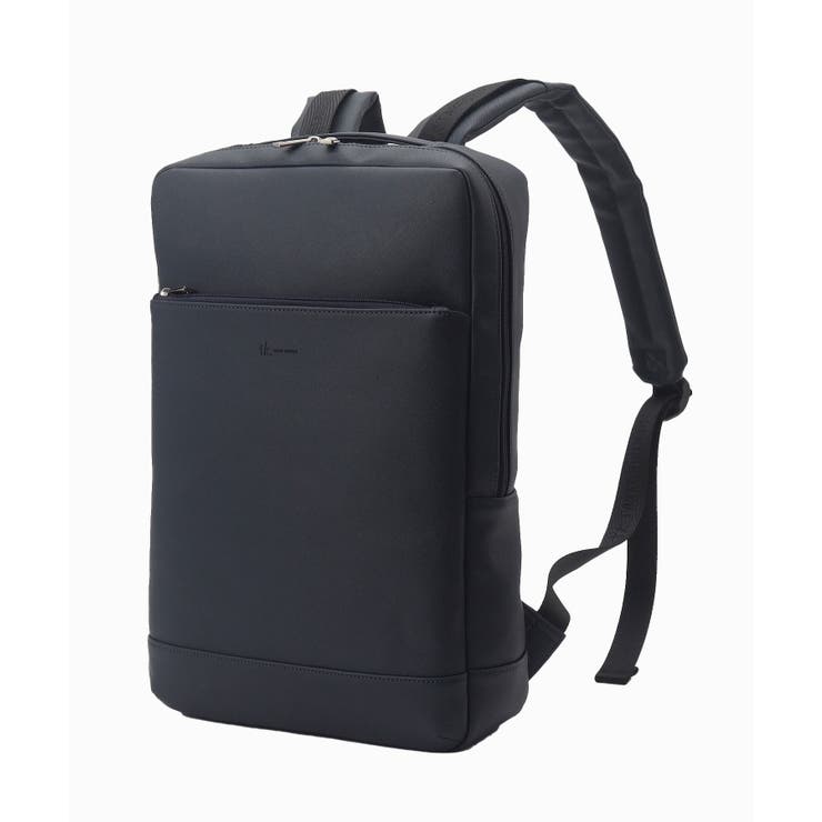 ブルー(093) | サフィアーノオンバックパック | tk.TAKEO KIKUCHI