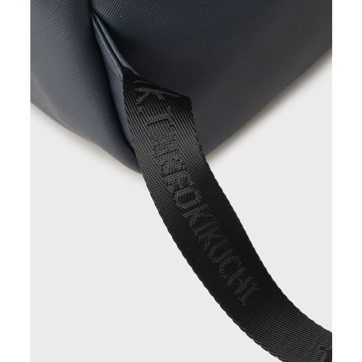 サフィアーノデイバックパック | tk.TAKEO KIKUCHI | 詳細画像16 