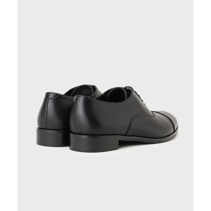 ビジネスシューズ | tk.TAKEO KIKUCHI | 詳細画像2 