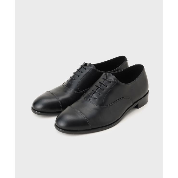 ブラック(019) | ビジネスシューズ | tk.TAKEO KIKUCHI