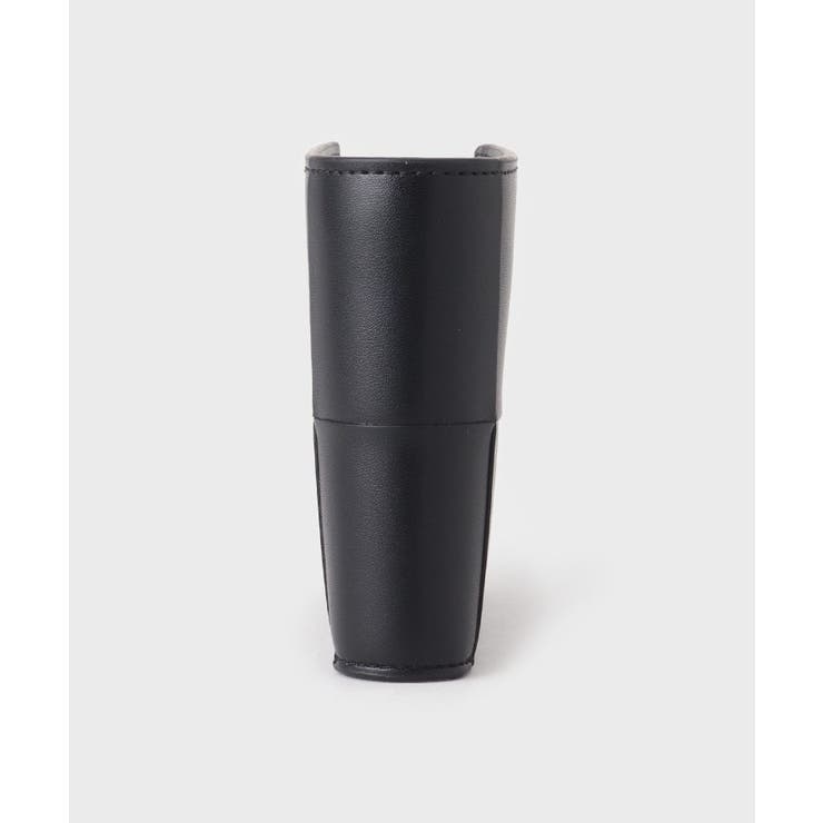 イントレ二つ折り財布 | tk.TAKEO KIKUCHI | 詳細画像3 