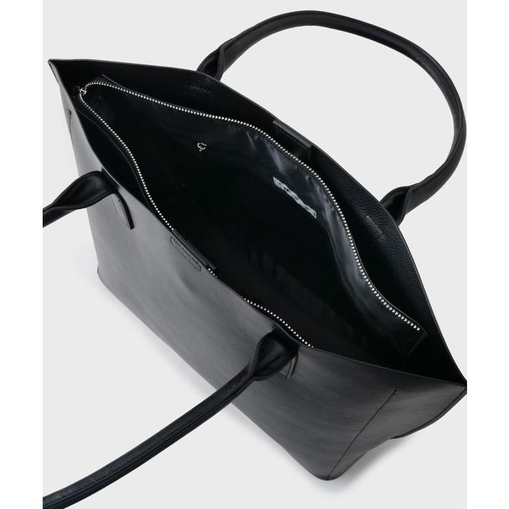 シングルトートバッグ【ON／OFF兼用】 | tk.TAKEO KIKUCHI | 詳細画像14 