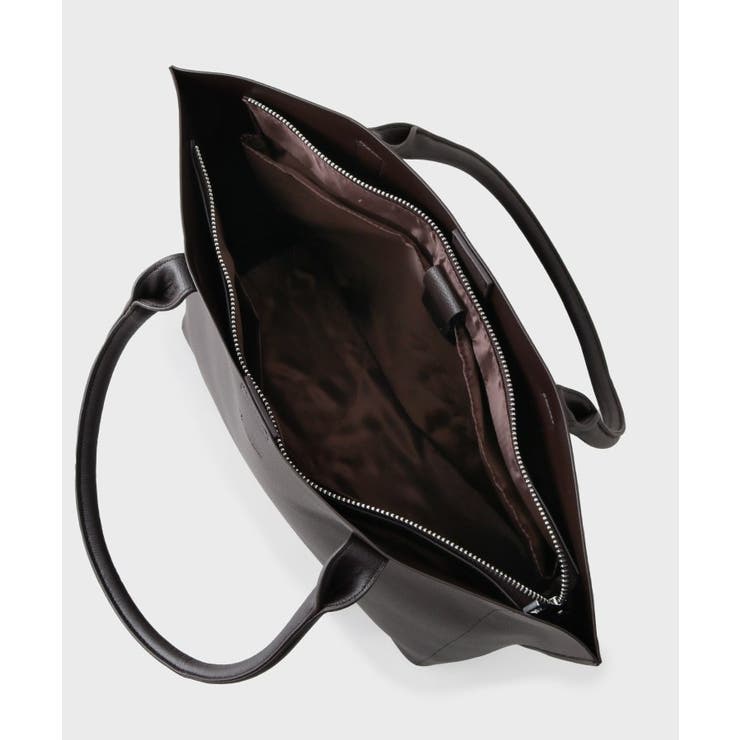 シングルトートバッグ【ON／OFF兼用】 | tk.TAKEO KIKUCHI | 詳細画像16 