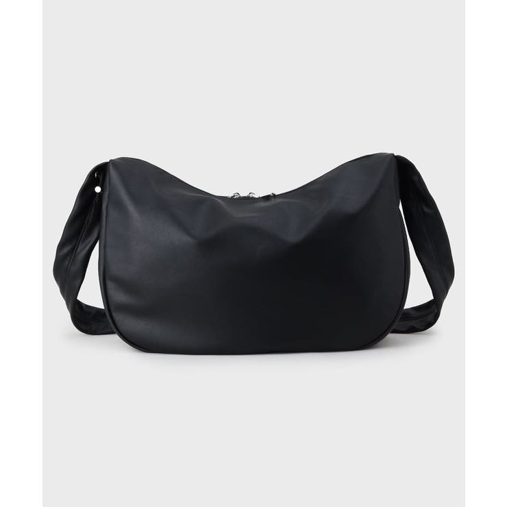 ドロストショルダーバッグ | tk.TAKEO KIKUCHI | 詳細画像22 