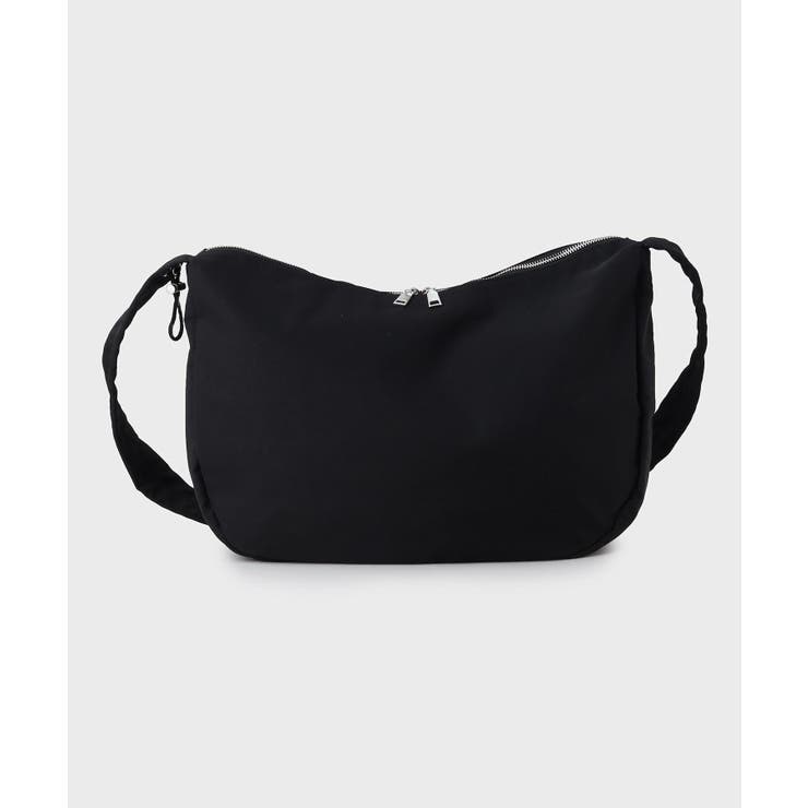 ドロストショルダーバッグ | tk.TAKEO KIKUCHI | 詳細画像26 