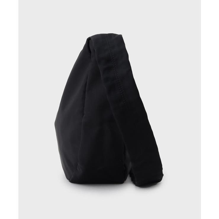 ドロストショルダーバッグ | tk.TAKEO KIKUCHI | 詳細画像27 