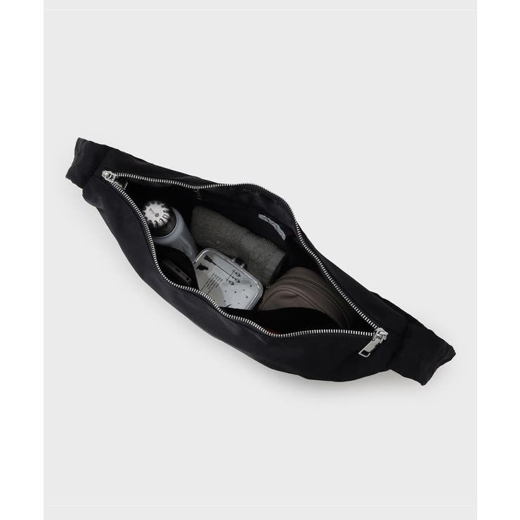 ドロストショルダーバッグ | tk.TAKEO KIKUCHI | 詳細画像35 