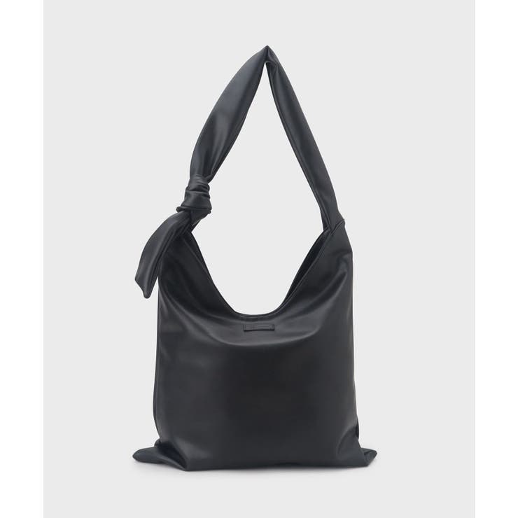 ギミックショルダーバッグ | tk.TAKEO KIKUCHI | 詳細画像7 