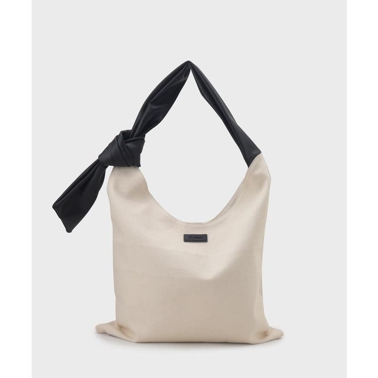 ギミックショルダーバッグ | tk.TAKEO KIKUCHI | 詳細画像12 