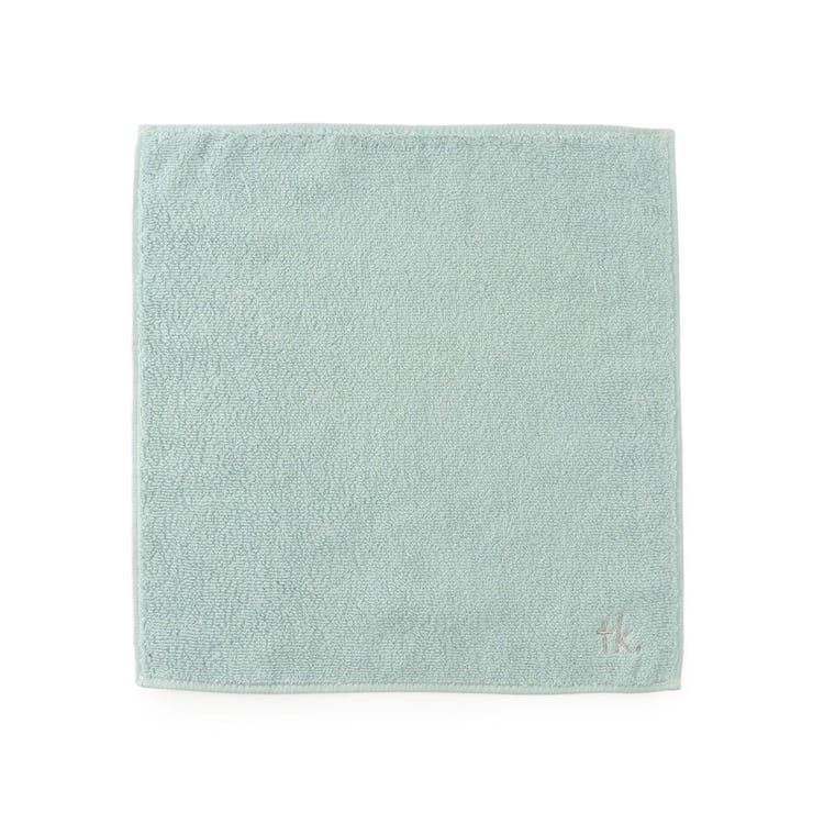 タオルハンカチ | tk.TAKEO KIKUCHI | 詳細画像7 