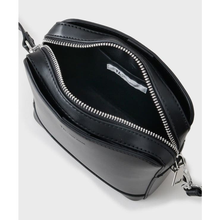 アオリミニショルダー | tk.TAKEO KIKUCHI | 詳細画像16 