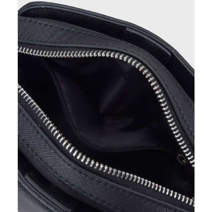 ポケットアオリショルダー | tk.TAKEO KIKUCHI | 詳細画像11 