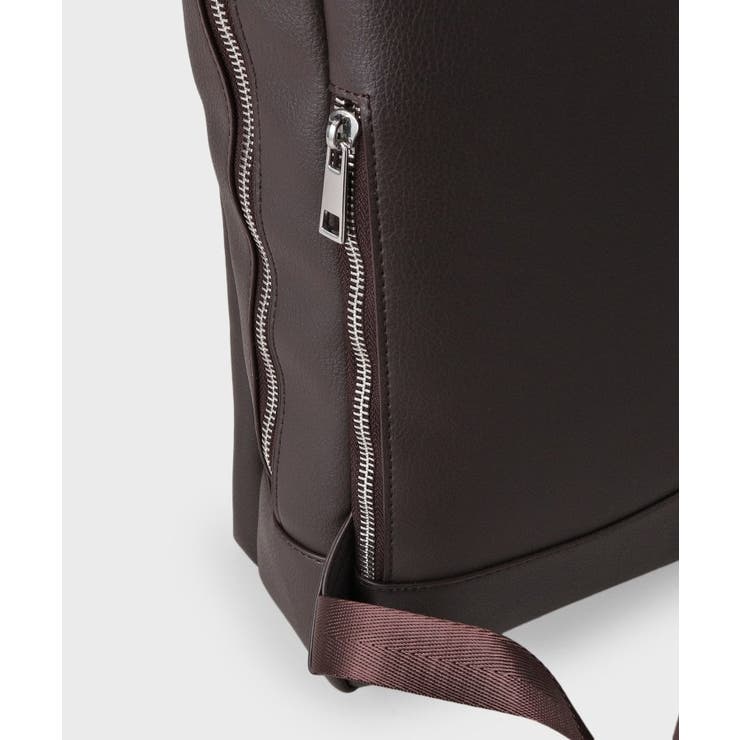 フレキシブルバックパック | tk.TAKEO KIKUCHI | 詳細画像11 