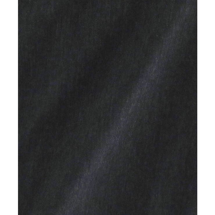 【セットアップ対応】ポリツイルノーカラージャケット | tk.TAKEO KIKUCHI | 詳細画像8 